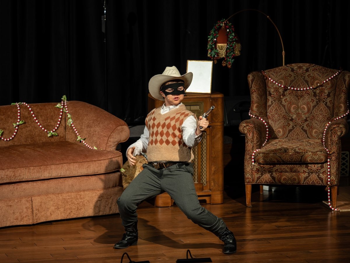 2025-11 I'll Be Home for Christmas - 02