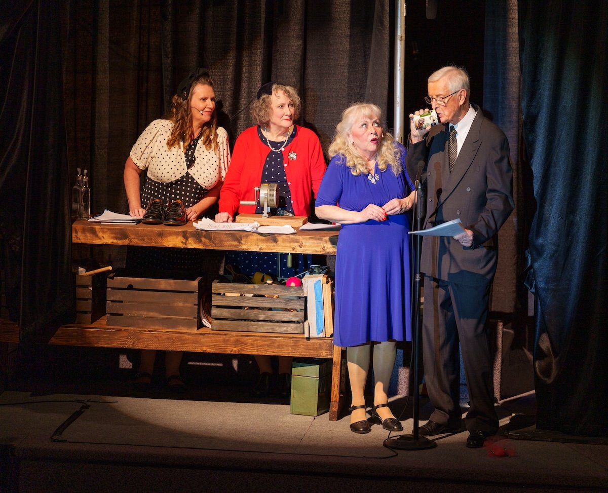 2025-11 I'll Be Home for Christmas - 06