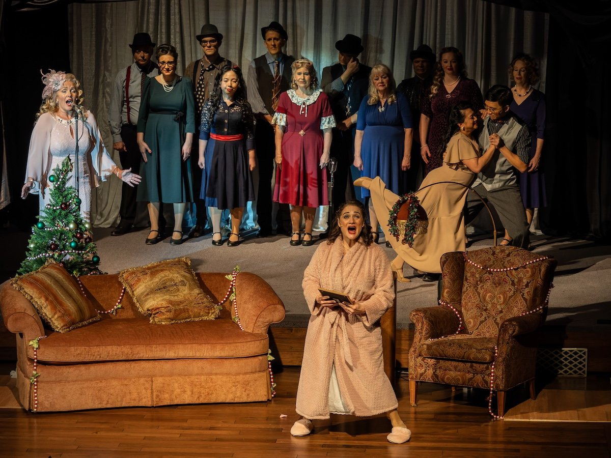 2025-11 I'll Be Home for Christmas - 07