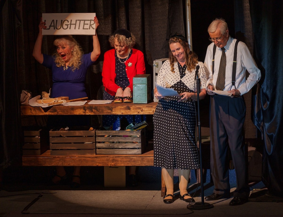 2025-11 I'll Be Home for Christmas - 10