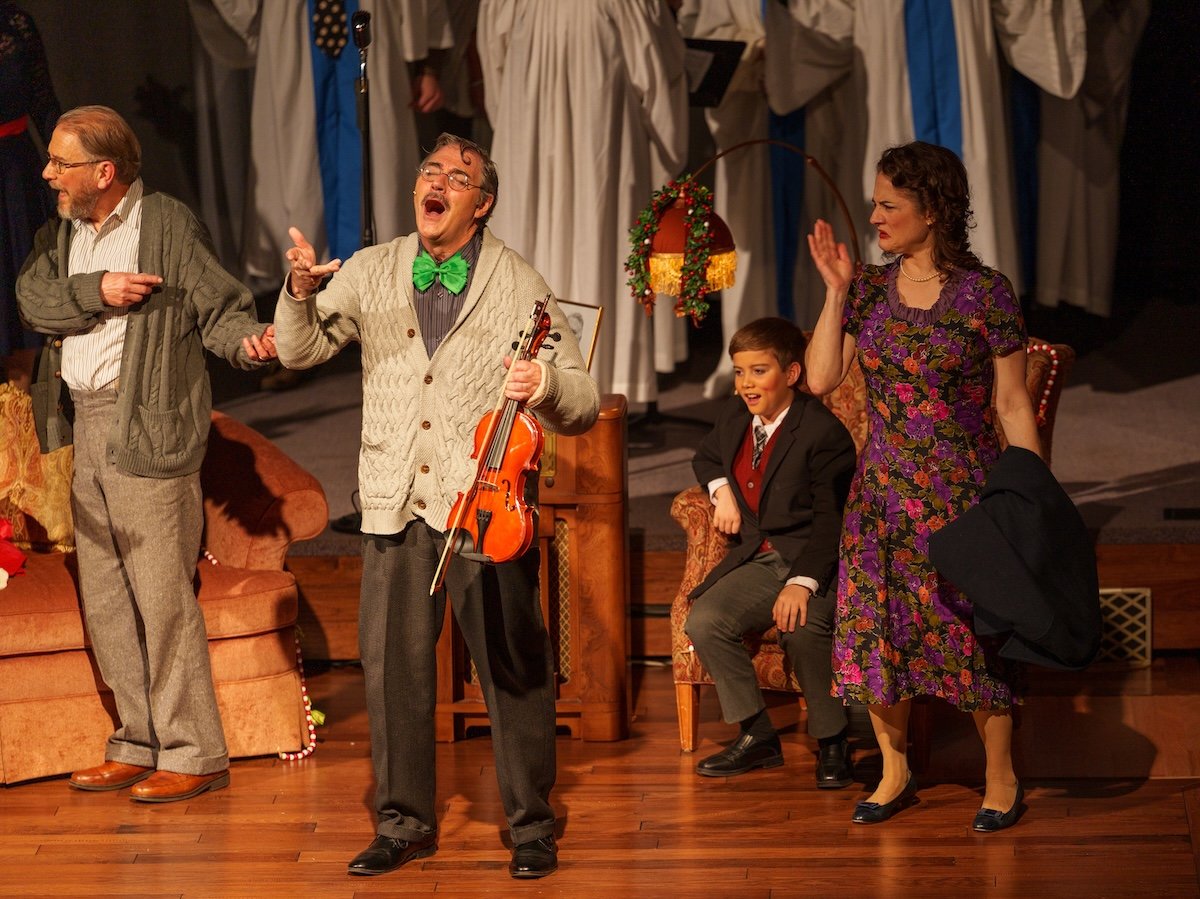 2025-11 I'll Be Home for Christmas - 11