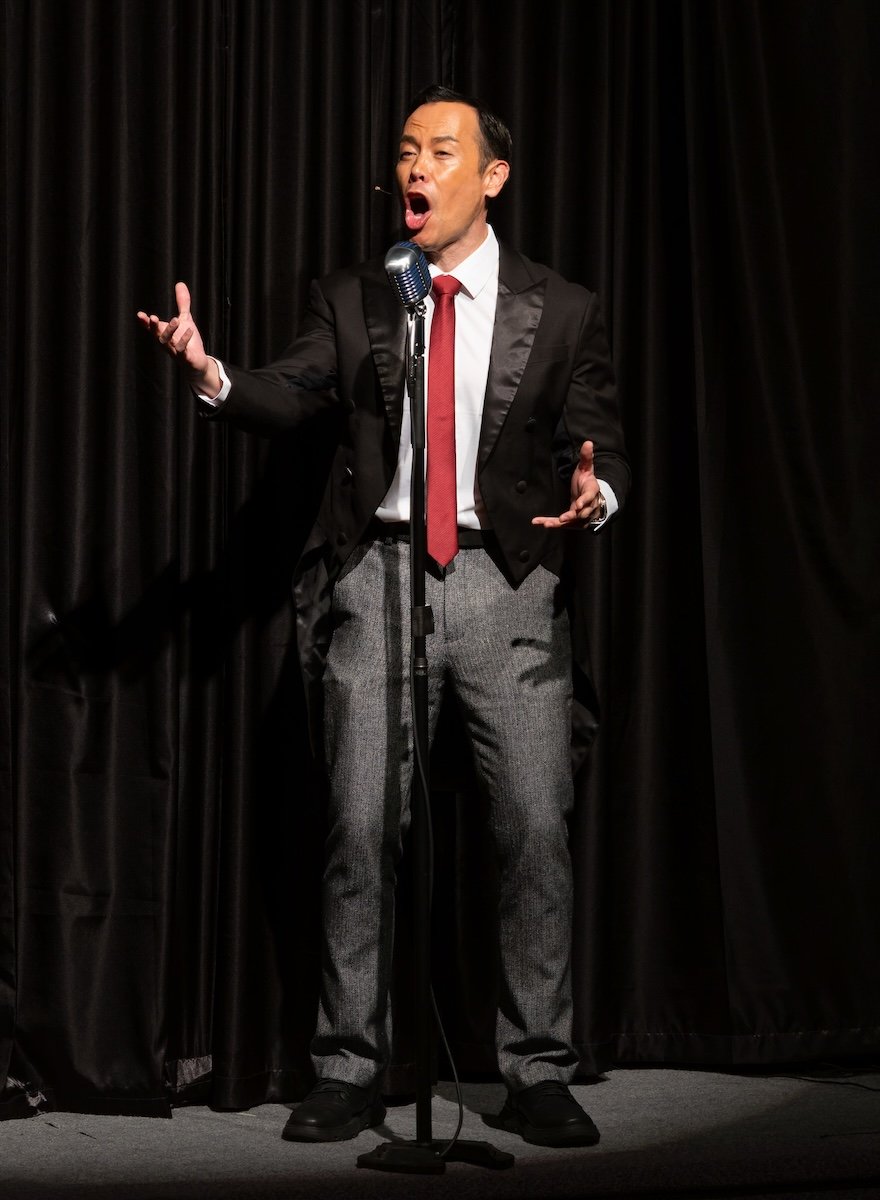 2025-11 I'll Be Home for Christmas - 13