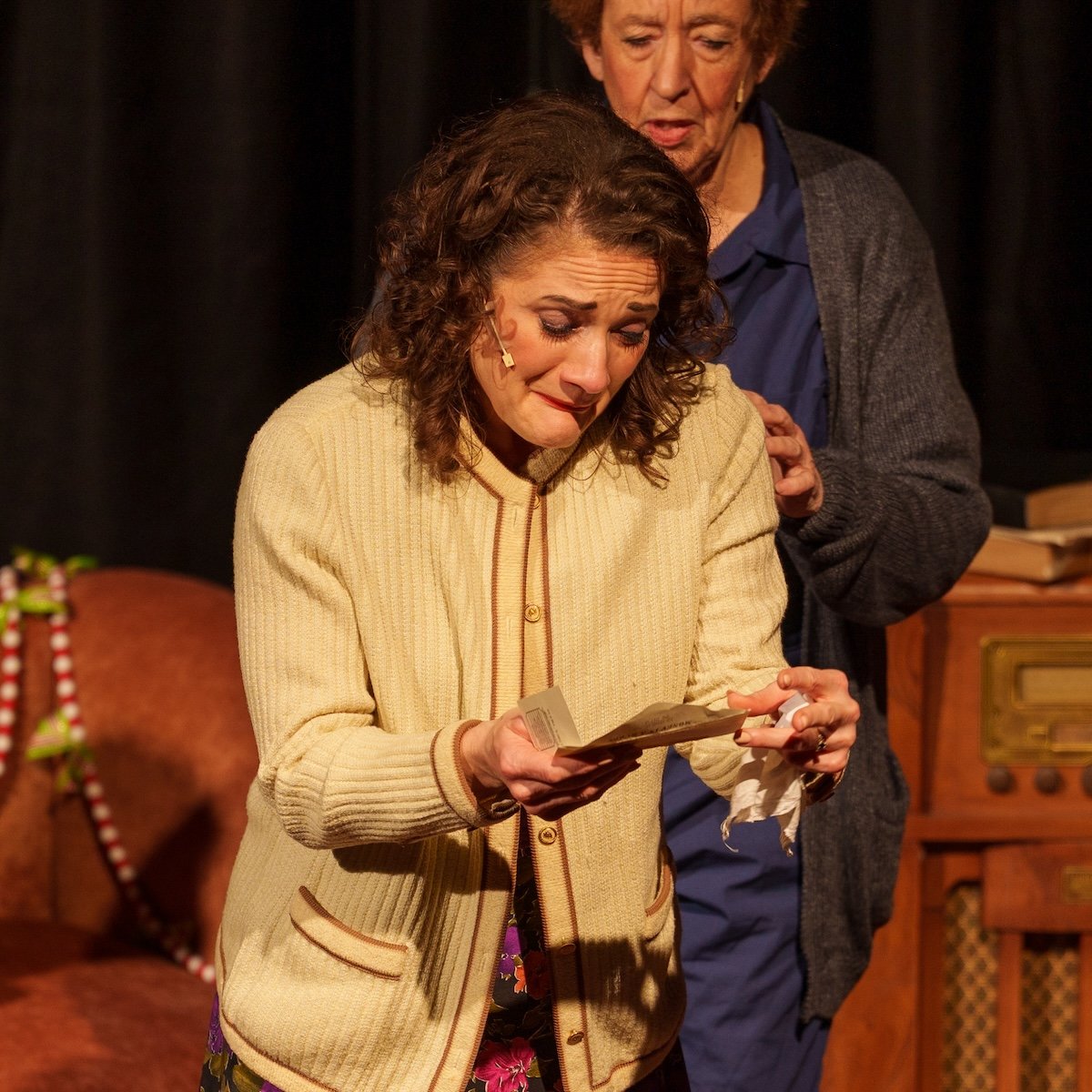 2025-11 I'll Be Home for Christmas - 14