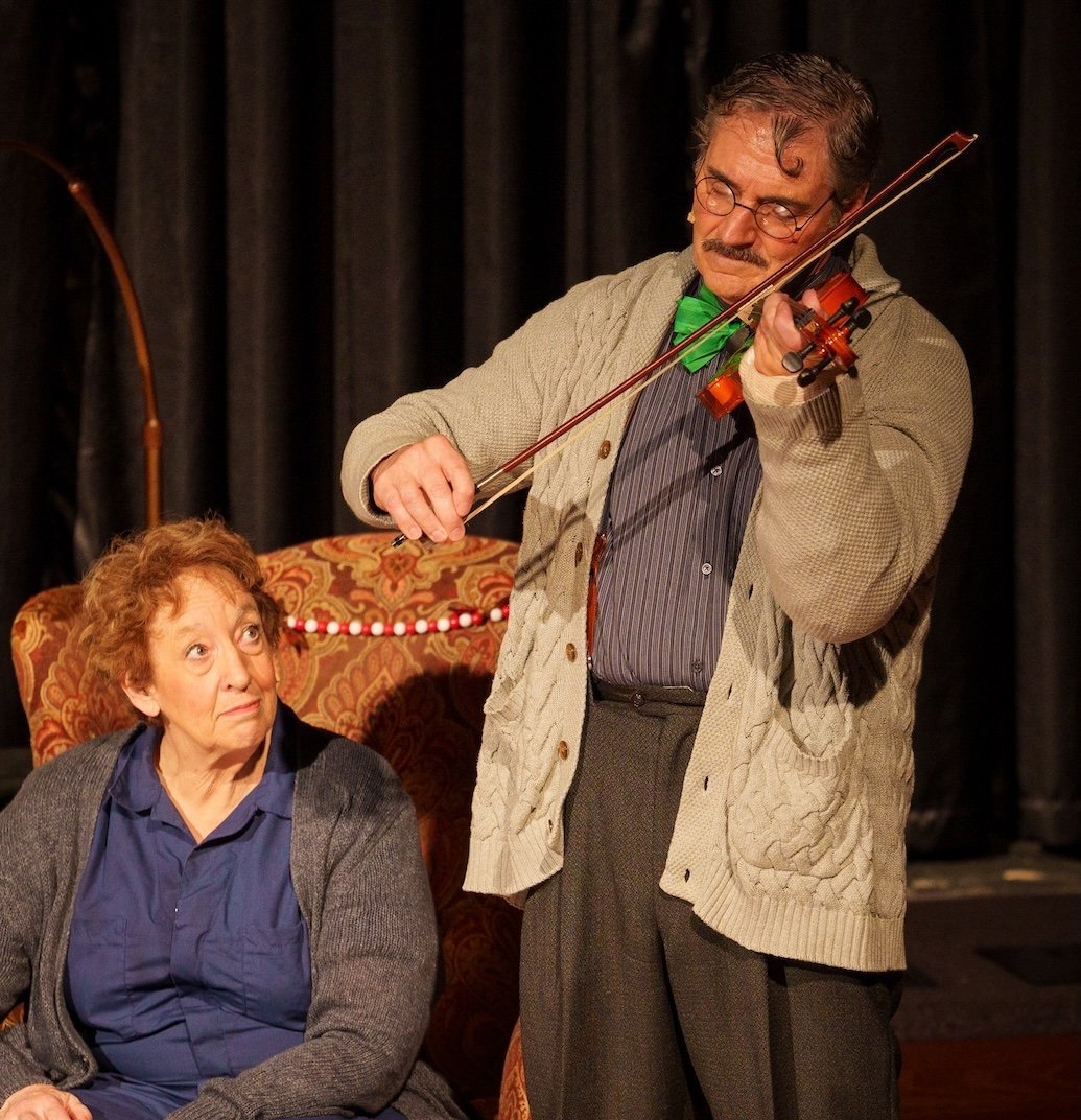 2025-11 I'll Be Home for Christmas - 15