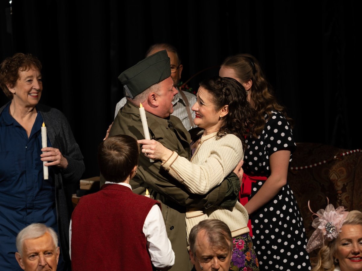 2025-11 I'll Be Home for Christmas - 16