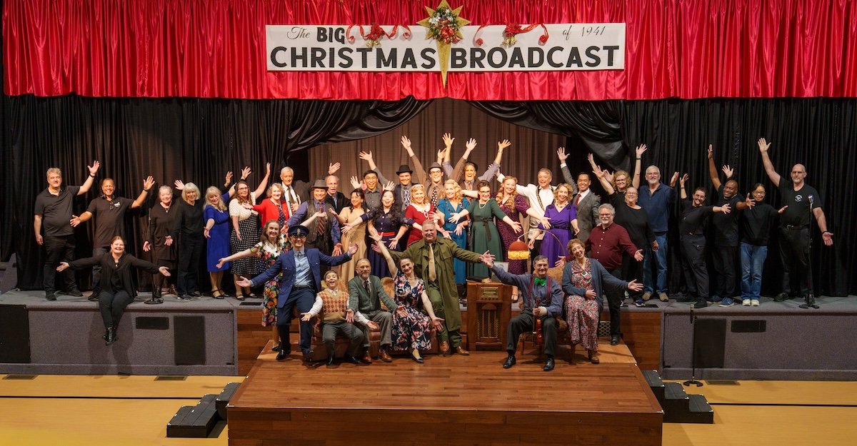 2025-11 I'll Be Home for Christmas - 17